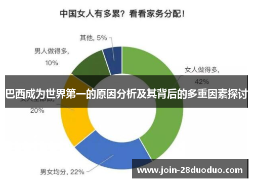 巴西成为世界第一的原因分析及其背后的多重因素探讨